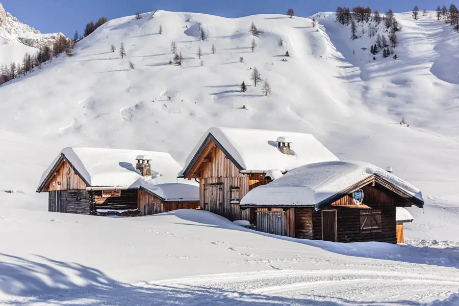 Filtr UV Marumi MC UV 112 mm